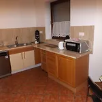 10 Os - Gdansk-sopot-gdynia Up To 19 Persons Holiday home Gdynia
