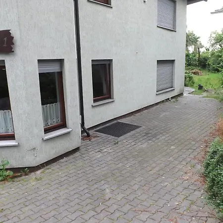 Vakantiehuis 10 Os - Gdansk-sopot-gdynia Up To 19 Persons Gdynia