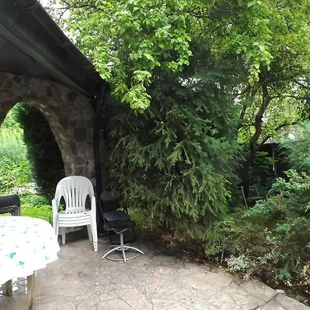 10 Os - Gdansk-sopot-gdynia Up To 19 Persons * Gdynia