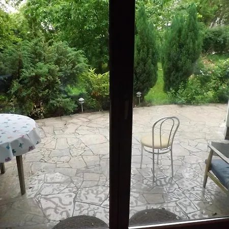 10 Os - Gdansk-sopot-gdynia Up To 19 Persons