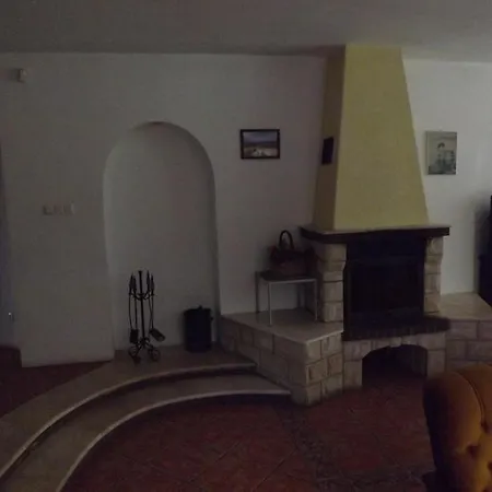 Vakantiehuis 10 Os - Gdansk-sopot-gdynia Up To 19 Persons Gdynia