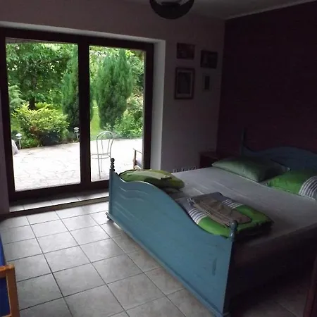 10 Os - Gdansk-sopot-gdynia Up To 19 Persons * Gdynia