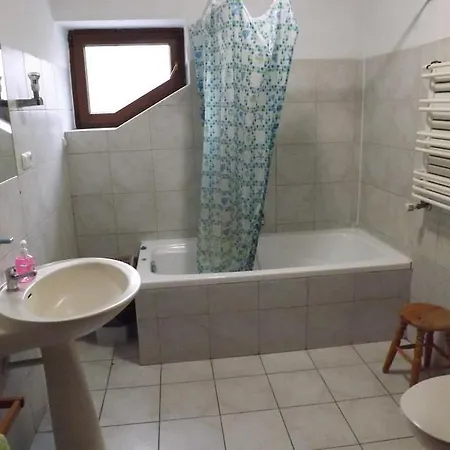 10 Os - Gdansk-sopot-gdynia Up To 19 Persons *