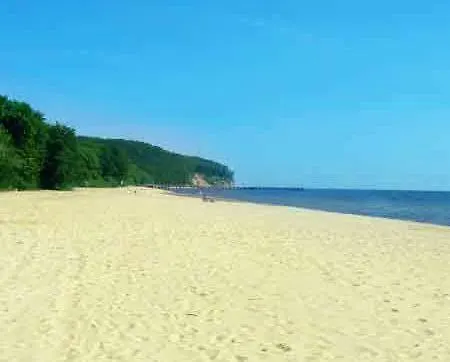 10 Os - Gdansk-sopot-gdynia Up To 19 Persons Gdynia