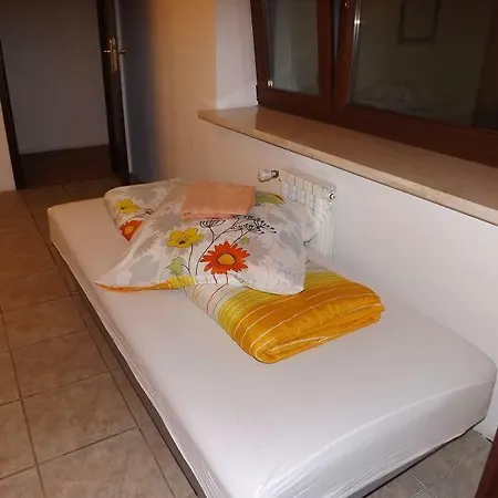 Holiday home 10 Os - Gdansk-sopot-gdynia Up To 19 Persons