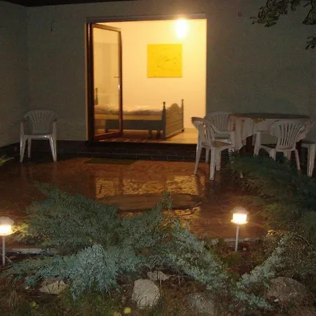 10 Os - Gdansk-sopot-gdynia Up To 19 Persons Vakantiehuis Gdynia