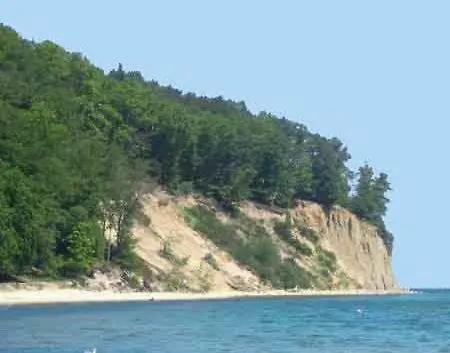 10 Os - Gdansk-sopot-gdynia Up To 19 Persons