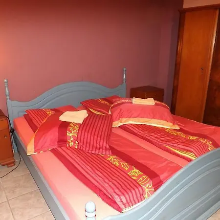 Vakantiehuis 10 Os - Gdansk-sopot-gdynia Up To 19 Persons Gdynia