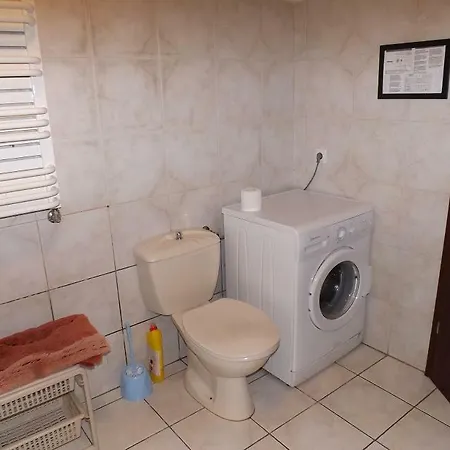 10 Os - Gdansk-sopot-gdynia Up To 19 Persons *