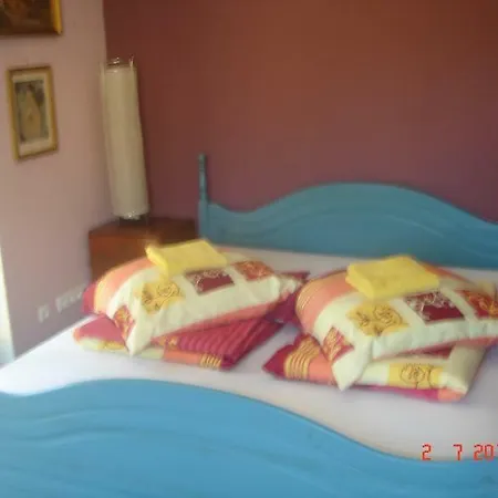 10 Os - Gdansk-sopot-gdynia Up To 19 Persons * Gdynia