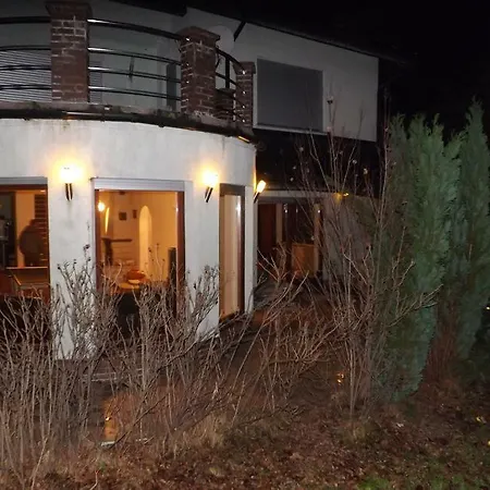 10 Os - Gdansk-sopot-gdynia Up To 19 Persons Vakantiehuis *