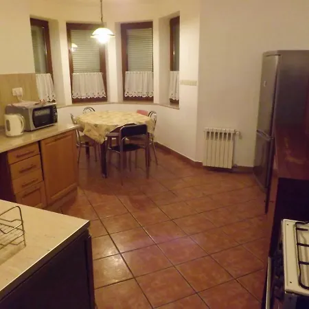 10 Os - Gdansk-sopot-gdynia Up To 19 Persons * Gdynia