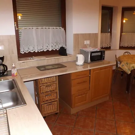 10 Os - Gdansk-sopot-gdynia Up To 19 Persons *