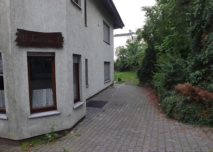 10 Os - Gdansk-sopot-gdynia Up To 19 Persons Gdynia