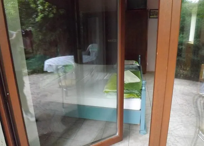 10 Os - Gdansk-sopot-gdynia Up To 19 Persons Gdynia