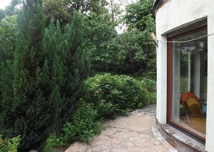 10 Os - Gdansk-sopot-gdynia Up To 19 Persons * Gdynia