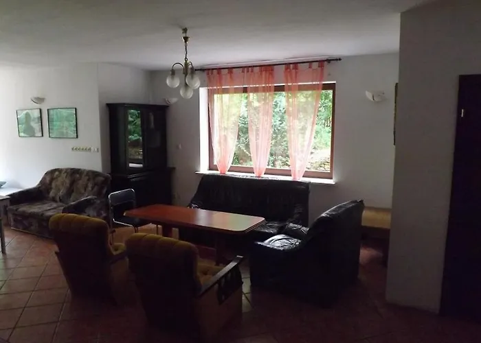 10 Os - Gdansk-sopot-gdynia Up To 19 Persons Gdynia