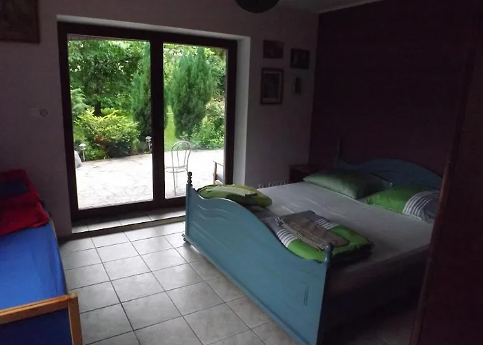 10 Os - Gdansk-sopot-gdynia Up To 19 Persons * Gdynia