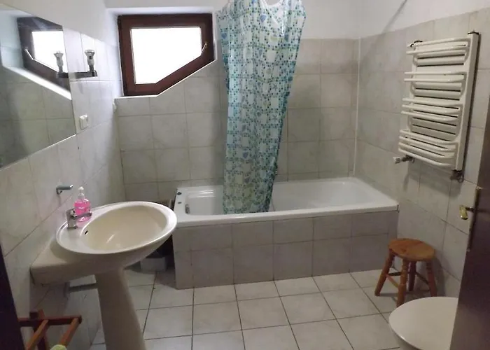 10 Os - Gdansk-sopot-gdynia Up To 19 Persons *