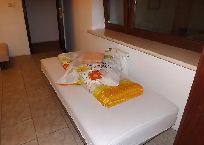 Holiday home 10 Os - Gdansk-sopot-gdynia Up To 19 Persons