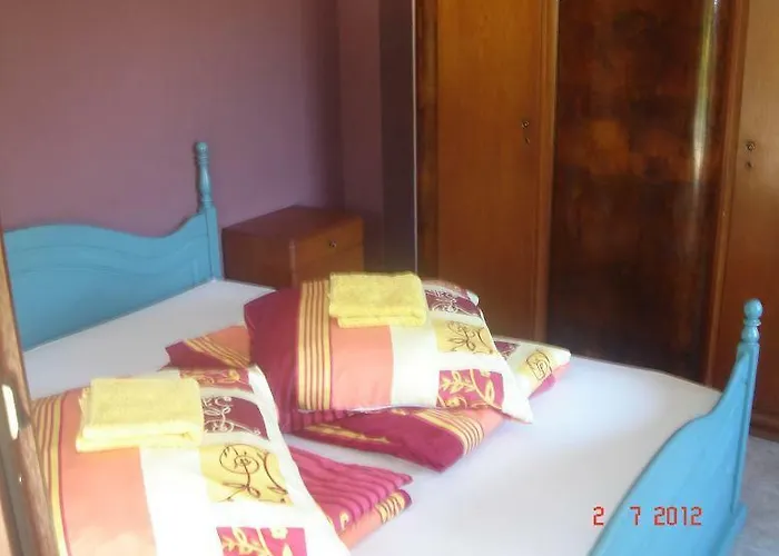 10 Os - Gdansk-sopot-gdynia Up To 19 Persons Holiday home