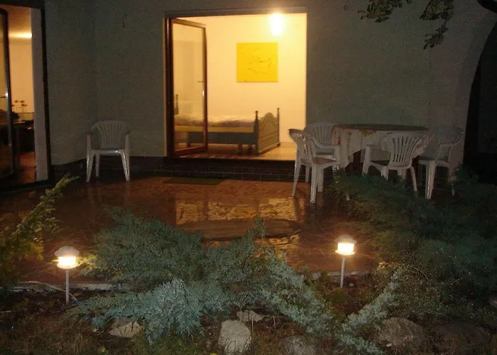 10 Os - Gdansk-sopot-gdynia Up To 19 Persons Holiday home Gdynia