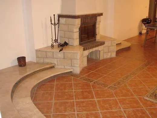 10 Os - Gdansk-sopot-gdynia Up To 19 Persons Holiday home Gdynia