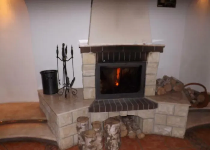 10 Os - Gdansk-sopot-gdynia Up To 19 Persons * Gdynia