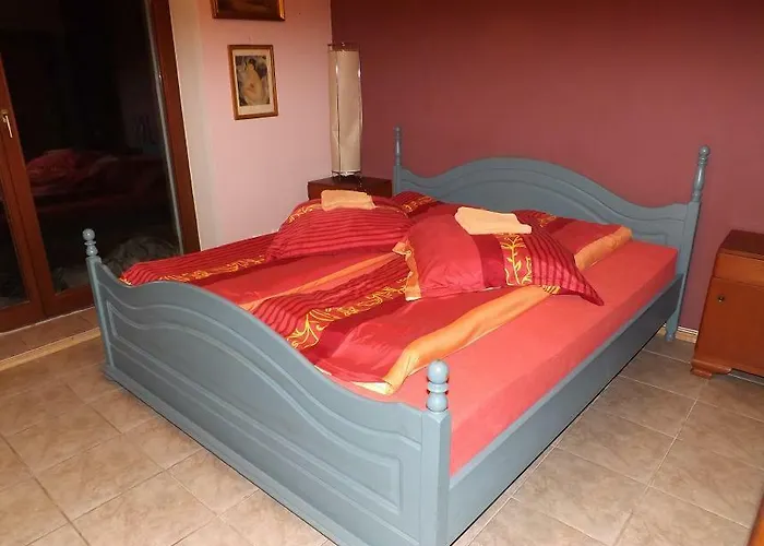 10 Os - Gdansk-sopot-gdynia Up To 19 Persons Gdynia