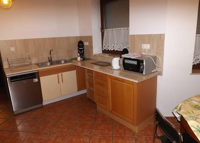 10 Os - Gdansk-sopot-gdynia Up To 19 Persons Holiday home Gdynia