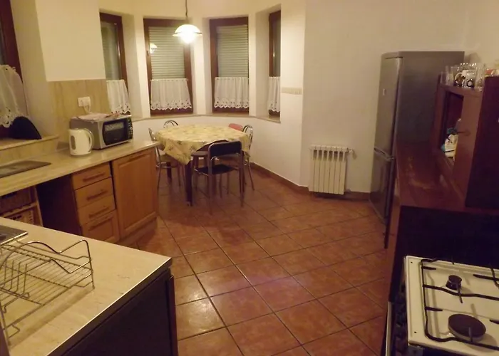 10 Os - Gdansk-sopot-gdynia Up To 19 Persons * Gdynia