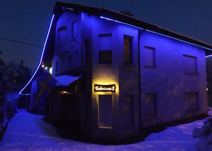 10 Os - Gdansk-sopot-gdynia Up To 19 Persons *